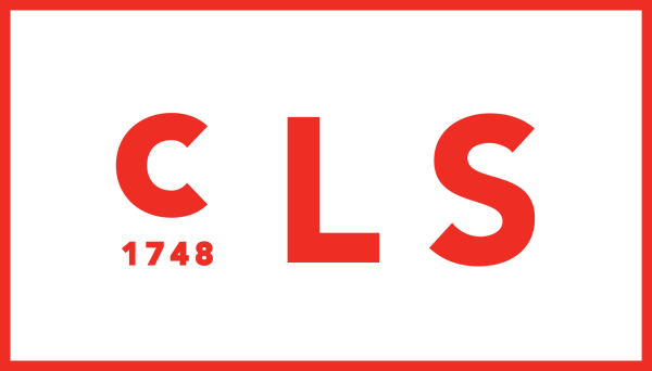 header.gif